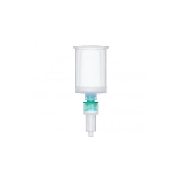 Zymo-Spin V-E Columns w/Zymo Midi Filter, 25 Pack, 25PK